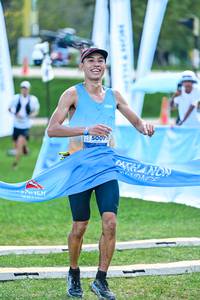 BIB: 500
                            <button type="button" onclick="openModal(25031382)" class="btn btn-primary btn-sm float-right btn-popup" data-toggle="modal" data-target=".modal-high-quality">
                        <i class="fas fa-shopping-cart"></i> Add to Cart
                    </button>
                                            <button type="button" onclick="isThisMe(25031382, true)" class="btn btn-success btn-sm float-right btn-popup btn-isme hidden" data-toggle="tooltip" data-placement="bottom" title="นี่คือรูปของคุณใช่ไหม คลิกที่นี่เพื่อเอาเข้าอัลบั้ม">
                        <i class="fas fa-plus"></i> Add to album
                    </button>
                    <button type="button" onclick="isThisMe(25031382, false)" class="btn btn-warning btn-sm float-right btn-popup btn-isnotme hidden">
                        <i class="fas fa-ban"></i> Remove from album
                    </button>